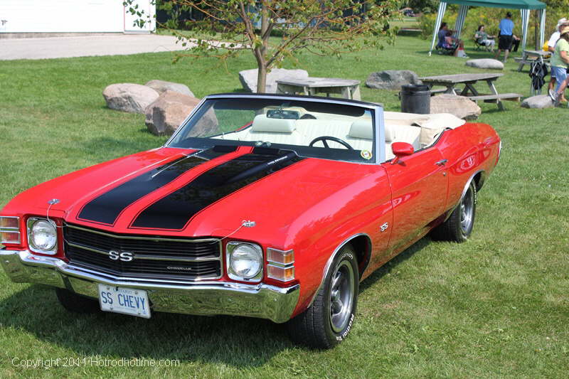 CanAm Chevelle2011 050