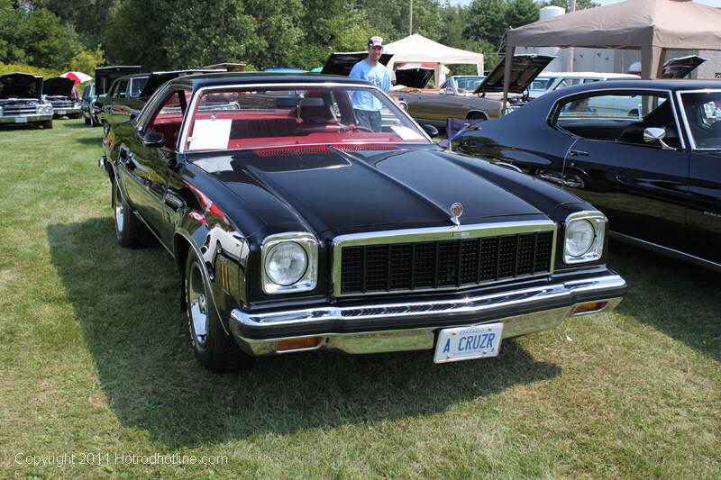 CanAm Chevelle2011 059