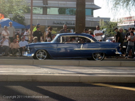 Central Ave Cruise 2011 004