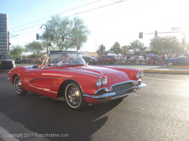 Central Ave Cruise 2011 009