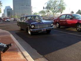 Central Ave Cruise 2011 015