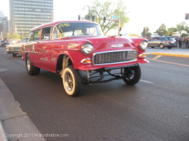 Central Ave Cruise 2011 022