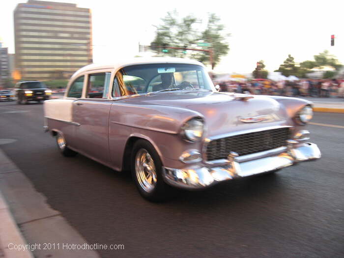 Central Ave Cruise 2011 033