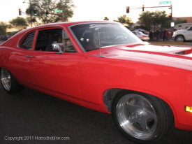 Central Ave Cruise 2011 047