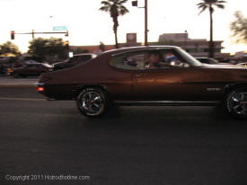 Central Ave Cruise 2011 051