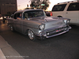 Central Ave Cruise 2011 057