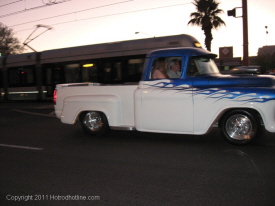 Central Ave Cruise 2011 058