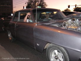 Central Ave Cruise 2011 060