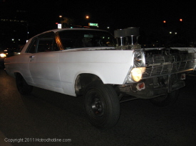 Central Ave Cruise 2011 069