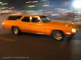 Central Ave Cruise 2011 071