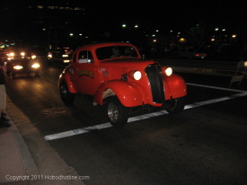 Central Ave Cruise 2011 079