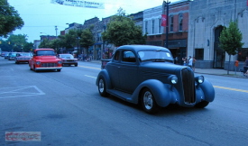 Downtown Marshal Cruise 7-2 032