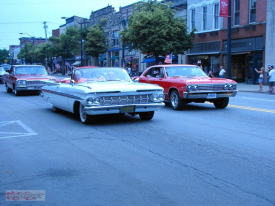 Downtown Marshal Cruise 7-2 035