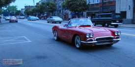 Downtown Marshal Cruise 7-2 038