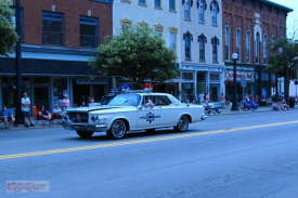 Downtown Marshal Cruise 7-2 045
