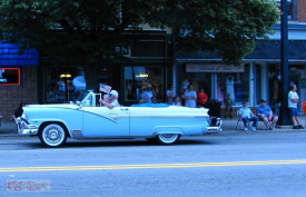Downtown Marshal Cruise 7-2 047