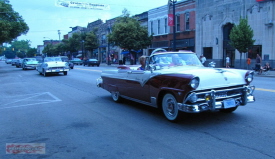 Downtown Marshal Cruise 7-2 061