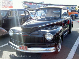 goodguys 020