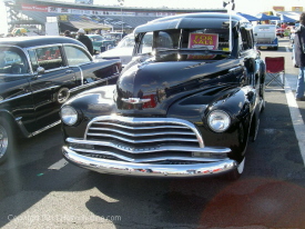 goodguys 026