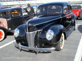 goodguys 031