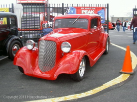 goodguys 049