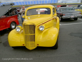 goodguys 053