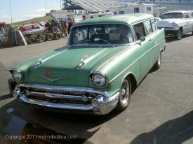 goodguys 080