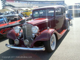 goodguys 081