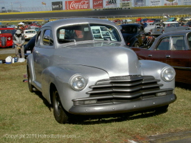 goodguys 085