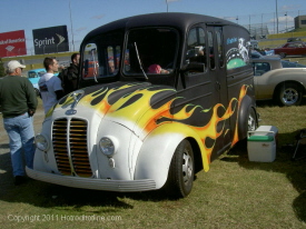 goodguys 099