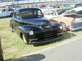 goodguys 107