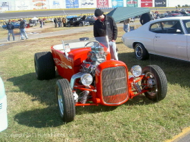 goodguys 121