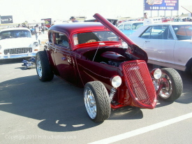 goodguys 133