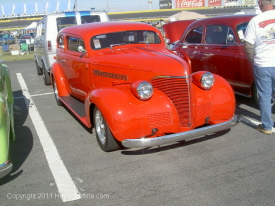 goodguys 141