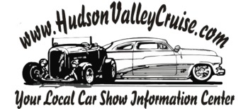 Jim Biron - HudsonValleyCruise-LOGO