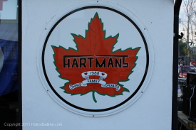 HartmansBash2011 267