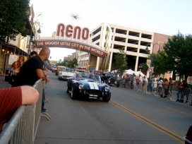 Reno's Hot August Nights 2011 382