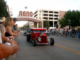 Reno's Hot August Nights 2011 404
