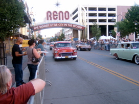 Reno's Hot August Nights 2011 406