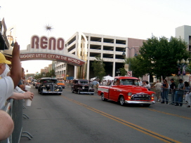 Reno's Hot August Nights 2011 416