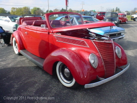 Martin Chevrolet Saginaw Mi