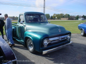 Martin Chevrolet Saginaw Mi