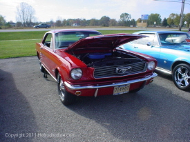 Martin Chevrolet Saginaw Mi