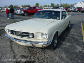 Martin Chevrolet Saginaw Mi