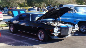 MASON DIXONS BEST OF THE BEST CAR SHOW 041