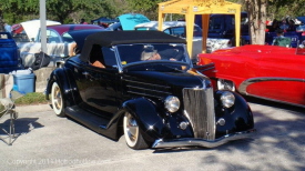 MASON DIXONS BEST OF THE BEST CAR SHOW 047