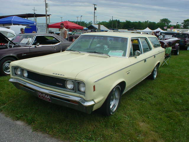 Michigan Antique Festival July 23-24 2011 030