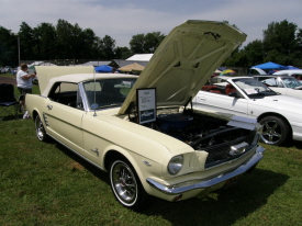 Car Show Minaville VFD 08-13-11 031