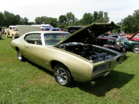 Car Show Minaville VFD 08-13-11 077