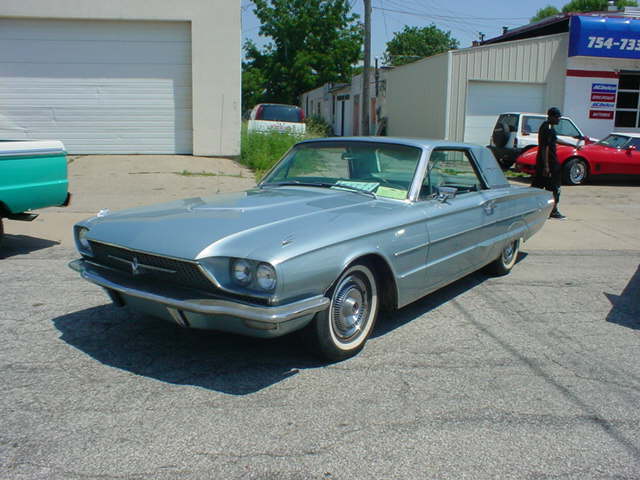 OLD TOWN MOTOR FEST 2011, SAGINAW, MI 234